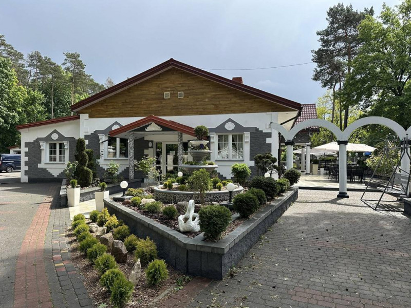 sala-bankietowa-jasmin zdjęcie prezentacji gdzie wesele