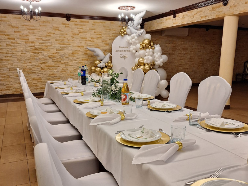 sala-bankietowa-kamienna-karsin zdjęcie prezentacji gdzie wesele