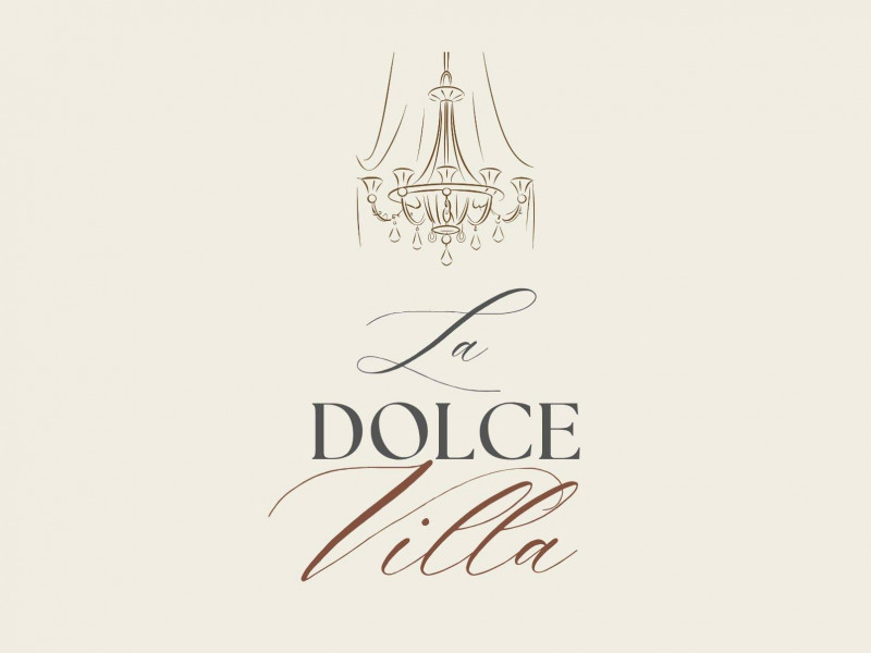 sala-bankietowa-la-dolce-villa zdjęcie prezentacji gdzie wesele