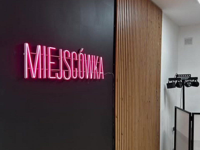sala-bankietowa-miejscowka-dabrowa-gornicza zdjęcie prezentacji gdzie wesele