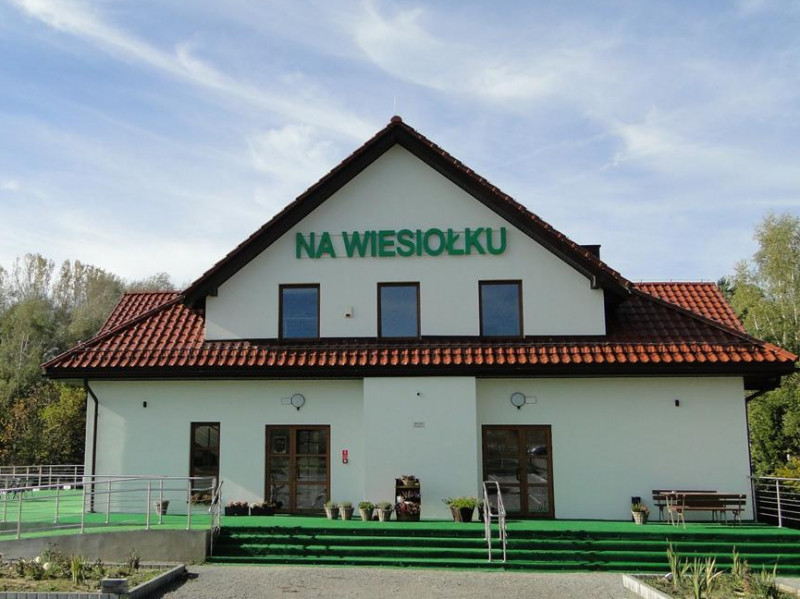 sala-bankietowa-na-wiesiolku zdjęcie prezentacji gdzie wesele