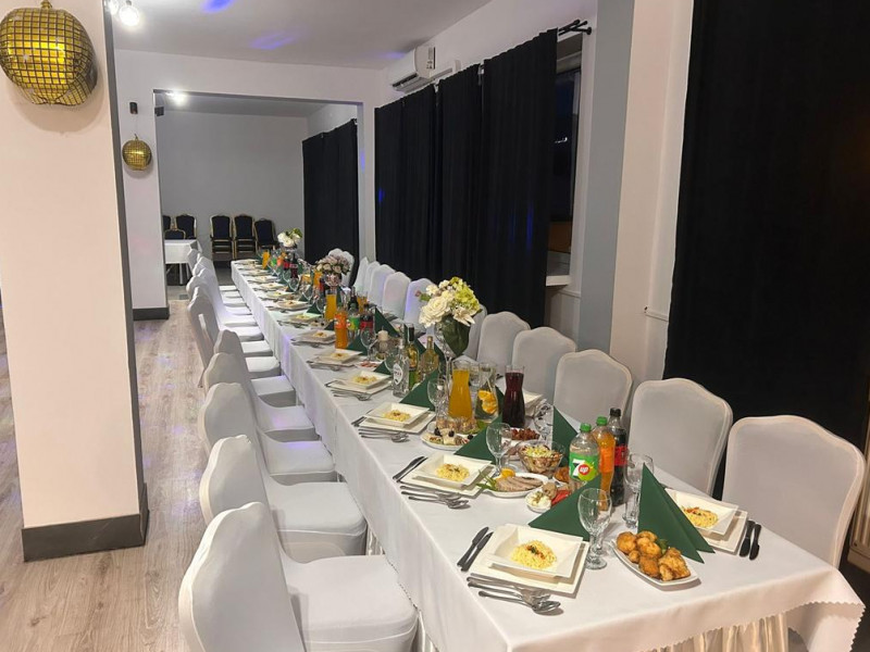 sala-bankietowa-otwarte-drzwi-belchatow zdjęcie prezentacji gdzie wesele