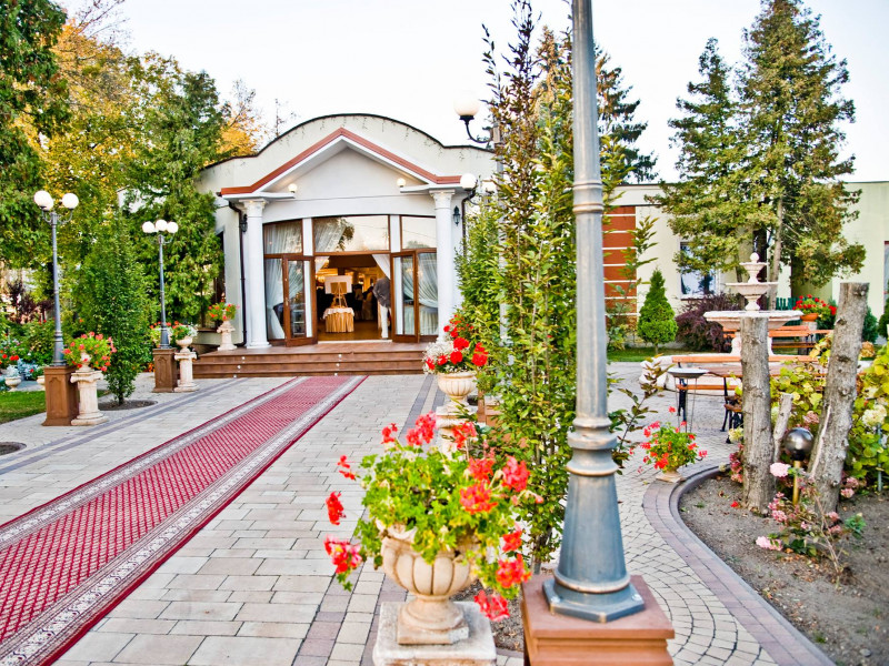sala-bankietowa-przy-szosie-ciechanowskiej zdjęcie prezentacji gdzie wesele