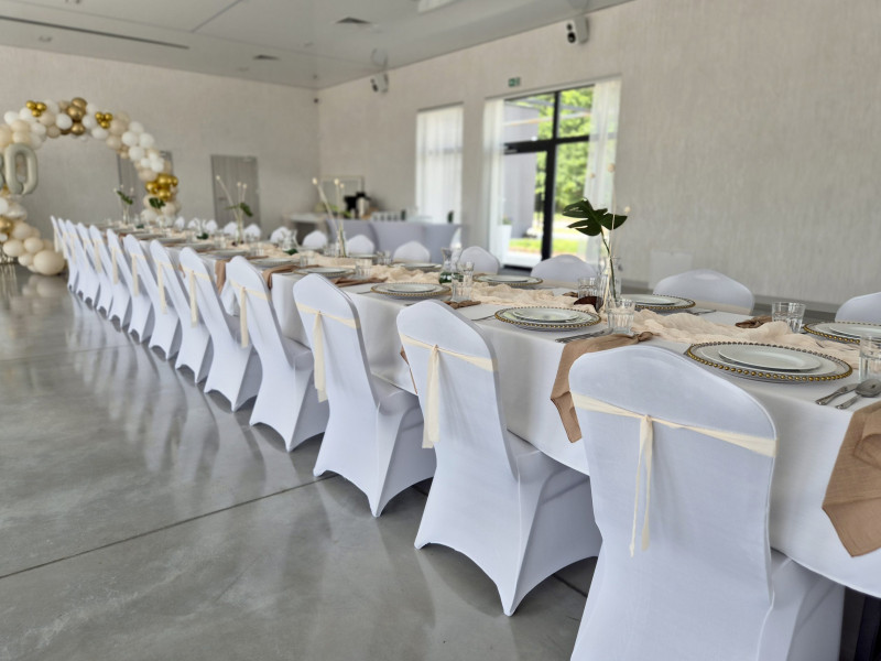 sala-bankietowa-srodpolna zdjęcie prezentacji gdzie wesele