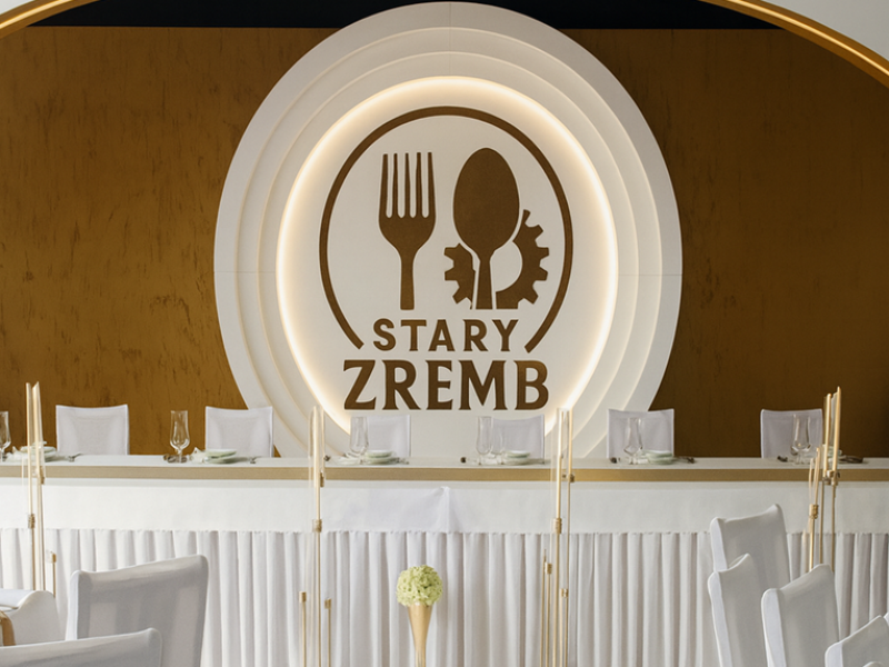 sala-bankietowa-stary-zremb zdjęcie prezentacji gdzie wesele