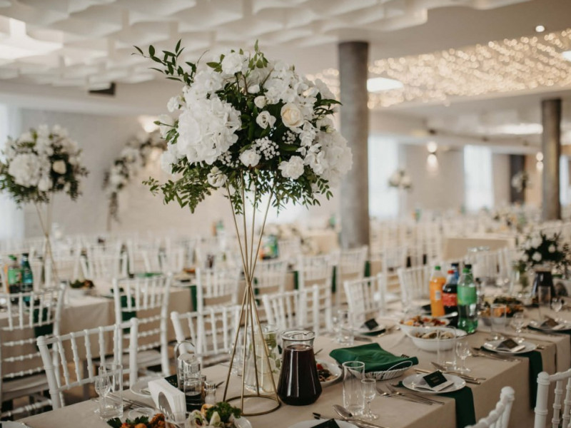 sala-bankietowa-wenus-i-mars-borzechow zdjęcie prezentacji gdzie wesele