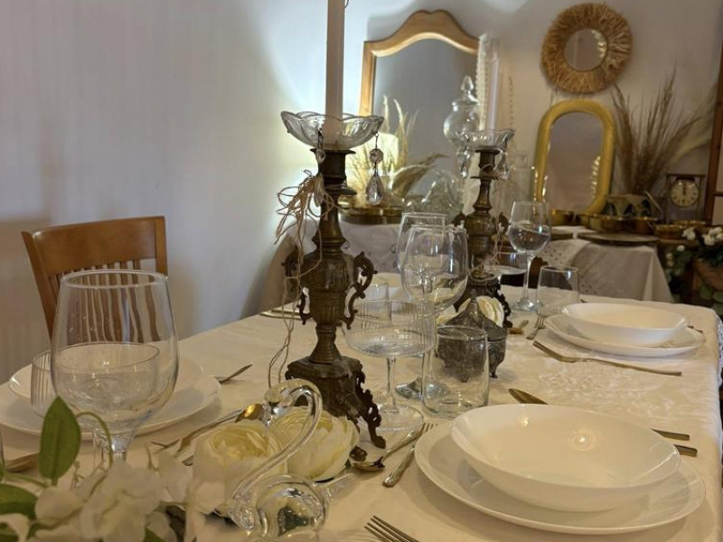 sala-boho-ropczyce-sala-do-wynajecia zdjęcie prezentacji gdzie wesele