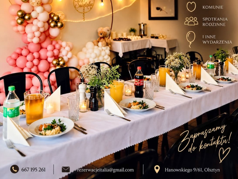 sala-eventowa-mala-italia zdjęcie prezentacji