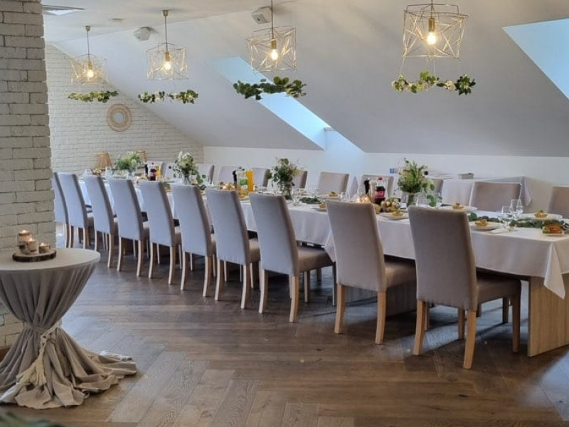 sala-goscinna-browar-polnocny zdjęcie prezentacji gdzie wesele