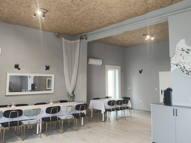 sala-magnolia-milocice zdjęcie prezentacji gdzie wesele