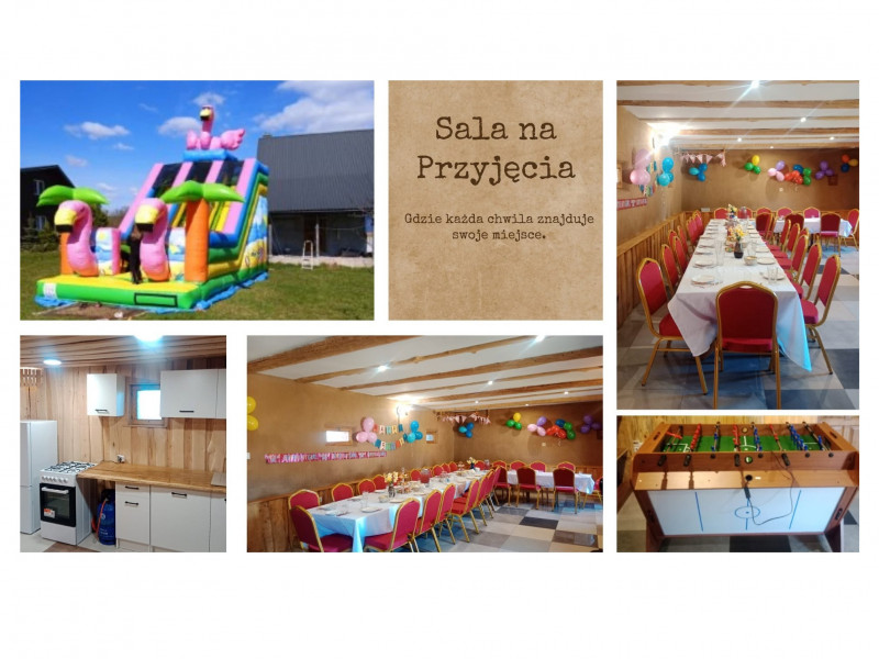 sala-na-imprezy-w-rutce-tartak zdjęcie prezentacji