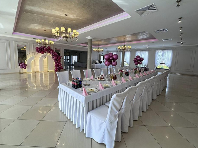 sala-na-skarpie-poreba zdjęcie prezentacji gdzie wesele