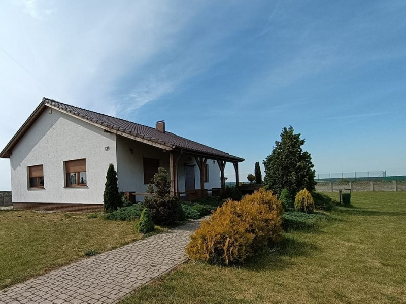 sala-nowe-kamienice zdjęcie prezentacji gdzie wesele