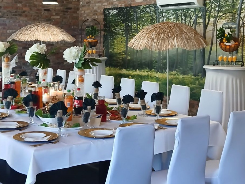 sala-paradise-styrzyniec zdjęcie prezentacji gdzie wesele