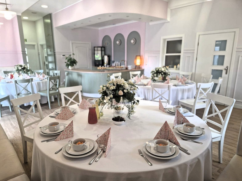 sala-pastelowa-pruszcz-gdanski zdjęcie prezentacji
