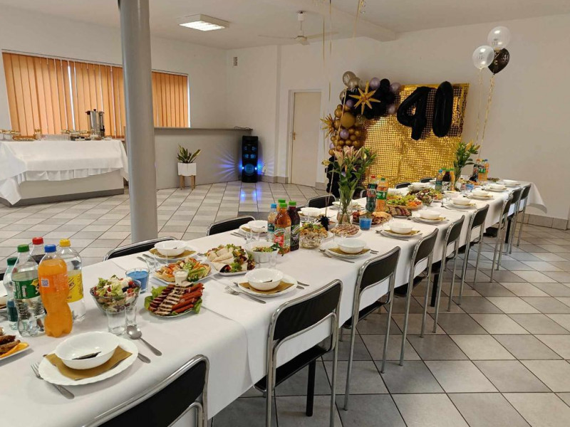 sala-u-moniki-jakubow zdjęcie prezentacji gdzie wesele