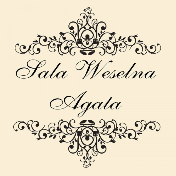 sala-weselna-agata zdjęcie prezentacji gdzie wesele