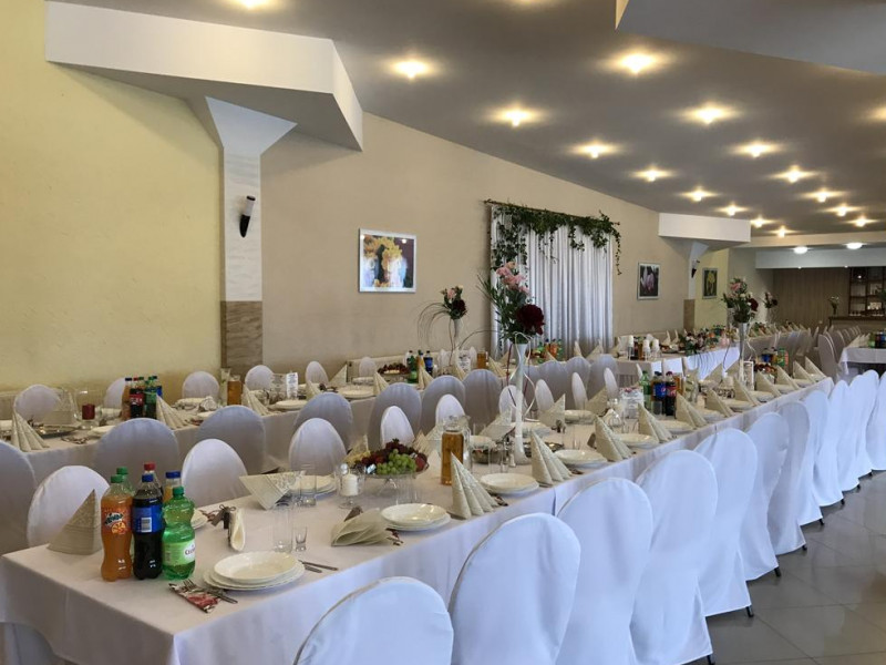 sala-weselna-mariaz zdjęcie prezentacji gdzie wesele