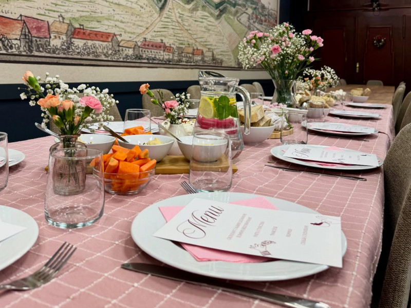 salonty-wynajem-sali-na-imprezy-wroclaw zdjęcie prezentacji gdzie wesele