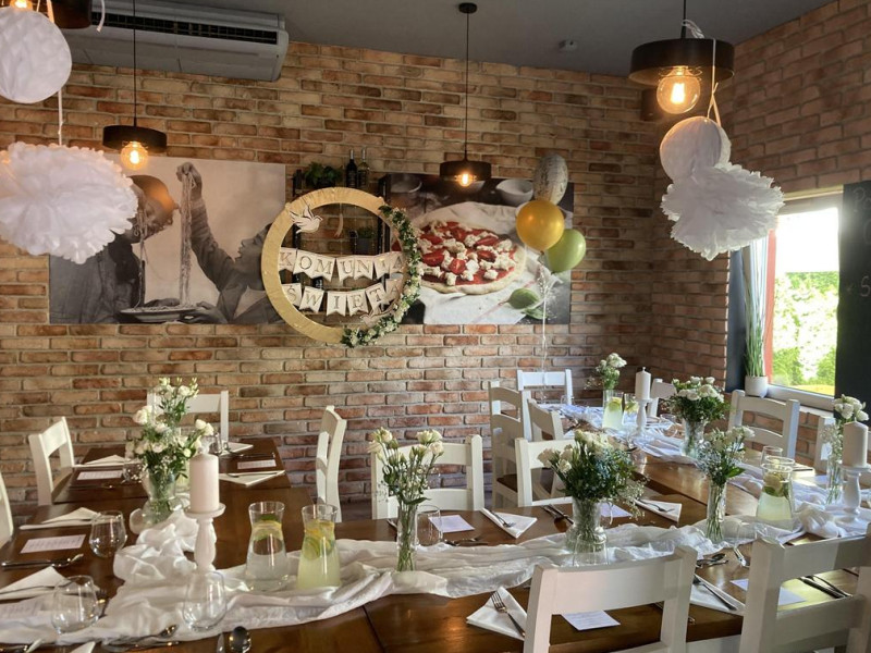 san-giovanni-plac-niemena zdjęcie prezentacji gdzie wesele