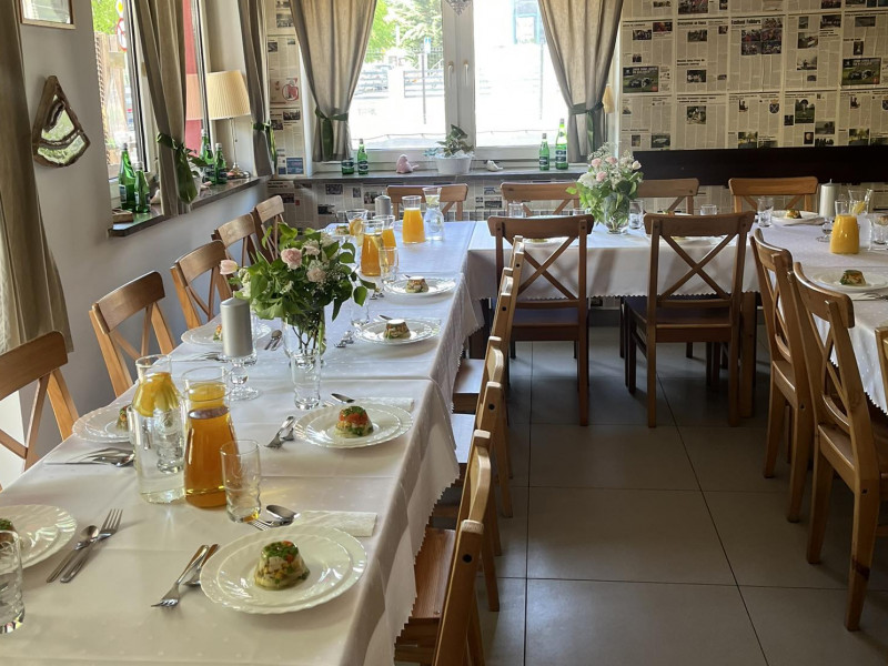 san-michele zdjęcie prezentacji gdzie wesele