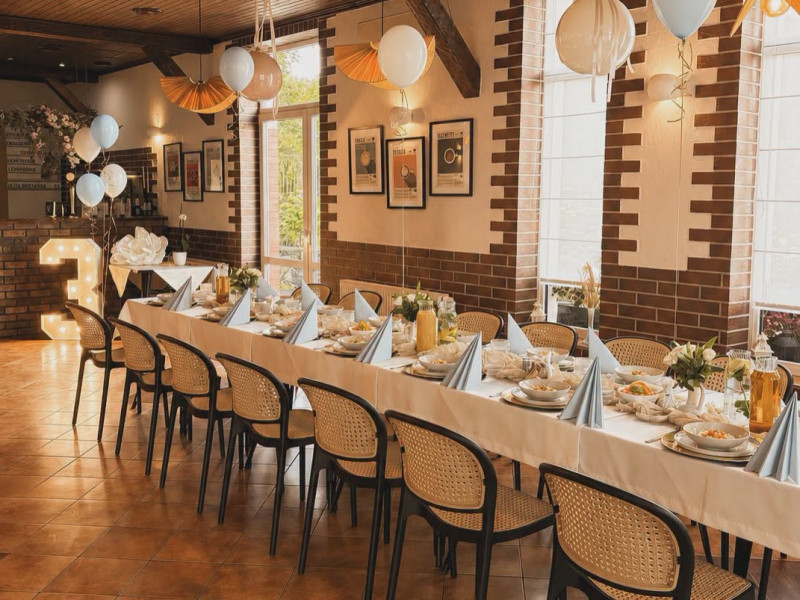 savana-kids-clubcafe-jaworzno zdjęcie prezentacji