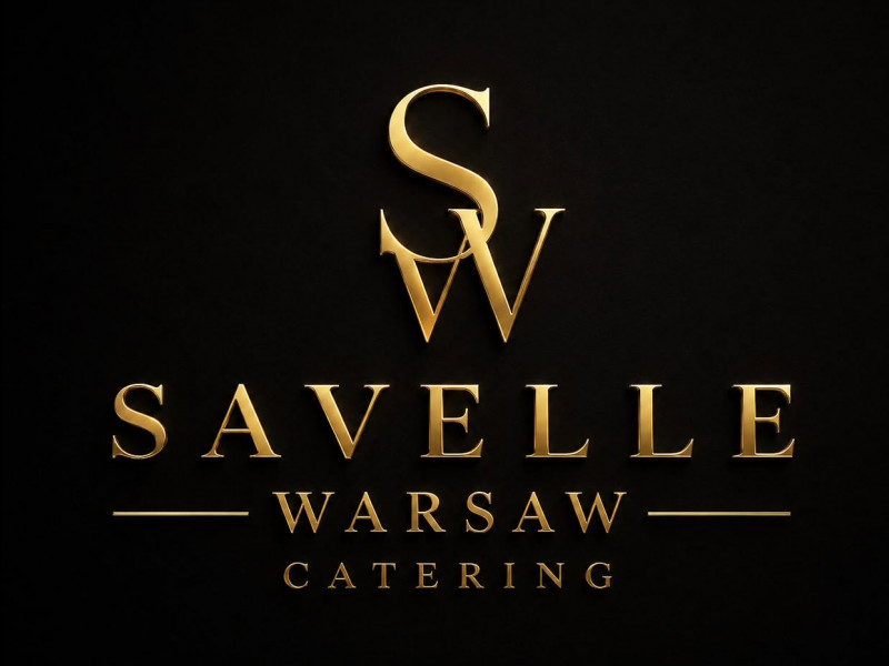 savelle-warsaw-catering zdjęcie prezentacji
