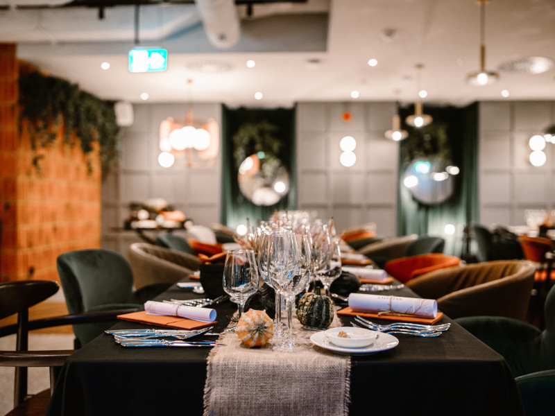 savore-restaurant-cocktail-bar-cafe zdjęcie prezentacji gdzie wesele