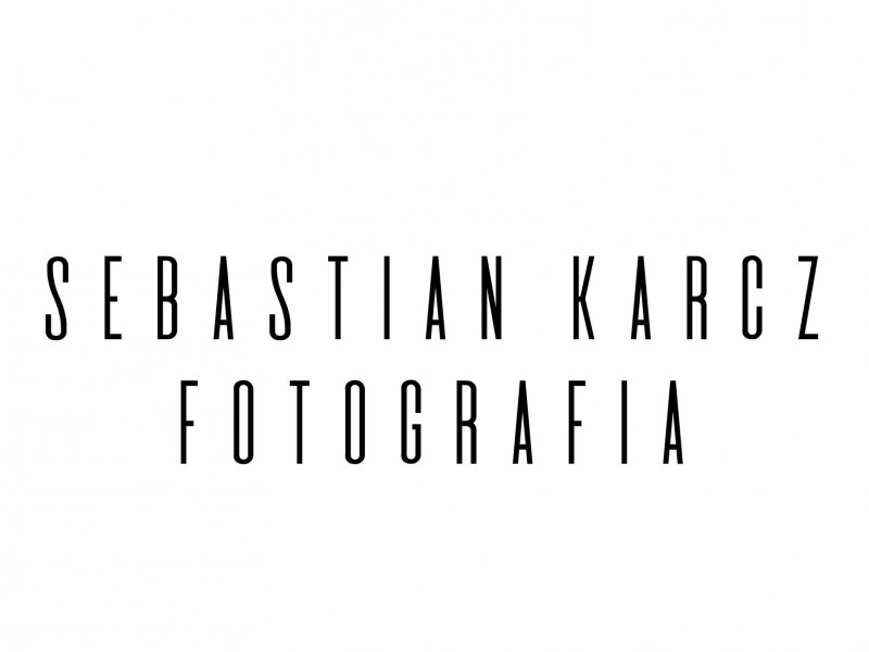 sebastian-karcz-fotografia zdjęcie prezentacji gdzie wesele