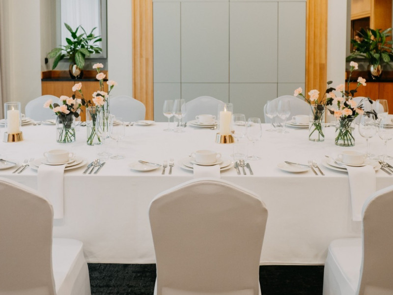 sheraton-poznan-hotel zdjęcie prezentacji gdzie wesele
