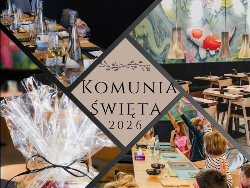 shizen-restaurant-sushi-bar zdjęcie prezentacji gdzie wesele