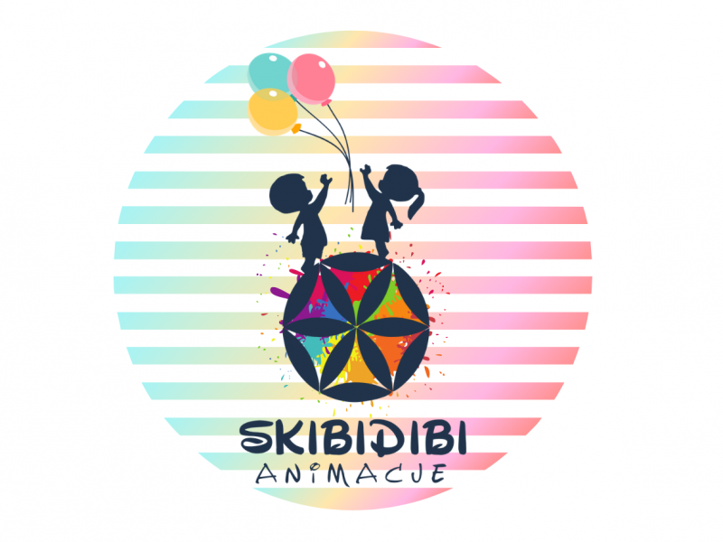skibidibi-animacje-czasu-wolnego zdjęcie prezentacji gdzie wesele