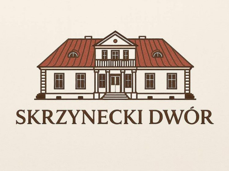 skrzynecki-dwor zdjęcie prezentacji gdzie wesele