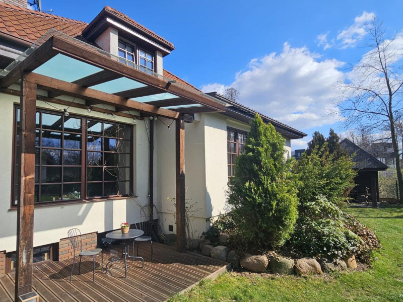 slodka-8-warszawa zdjęcie prezentacji gdzie wesele