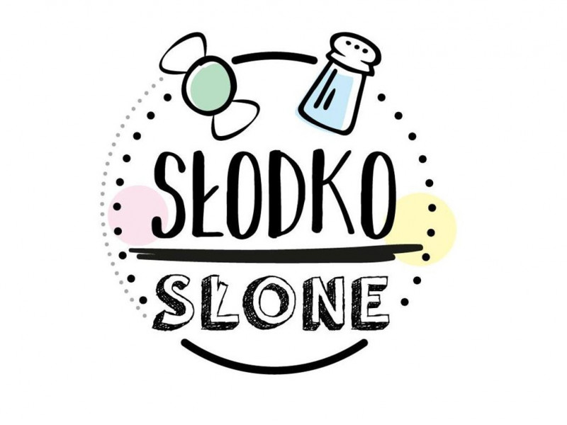 slodko-slone-starogard-gdanski zdjęcie prezentacji gdzie wesele