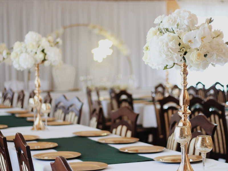 slubna-bydgoszcz zdjęcie prezentacji gdzie wesele