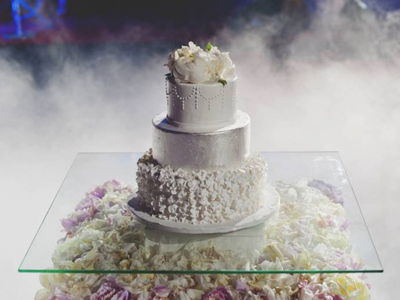 slynna-cukiernia-pracownia-tortow-artystycznych zdjęcie prezentacji gdzie wesele