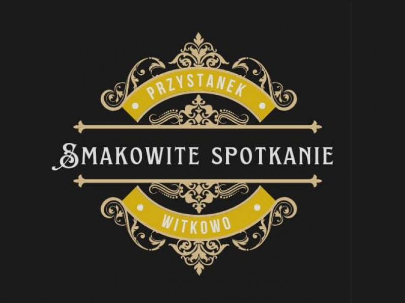 smakowite-spotkanie-stargard zdjęcie prezentacji gdzie wesele