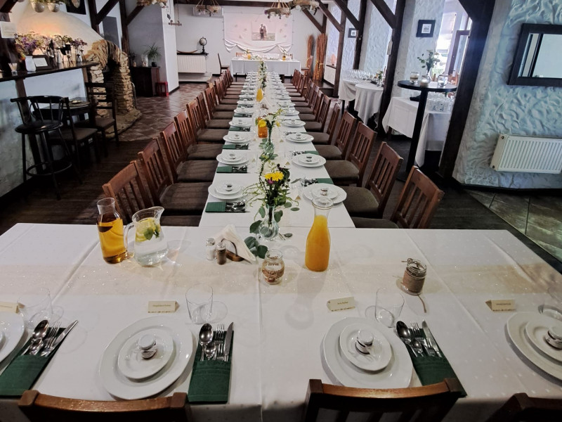 sol-i-pieprz-puszczykowo zdjęcie prezentacji gdzie wesele