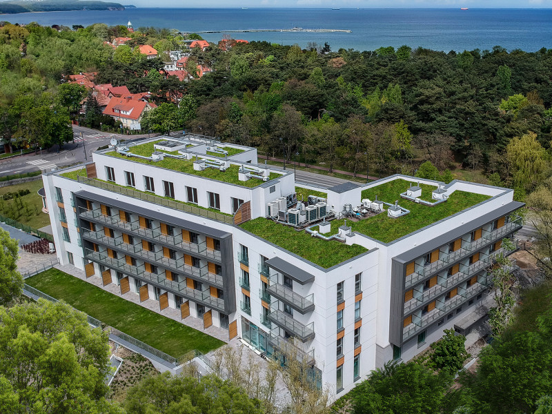 sopotorium-medical-resort zdjęcie prezentacji gdzie wesele