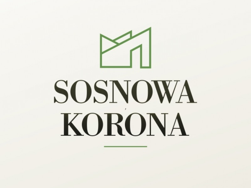 sosnowa-korona zdjęcie prezentacji gdzie wesele