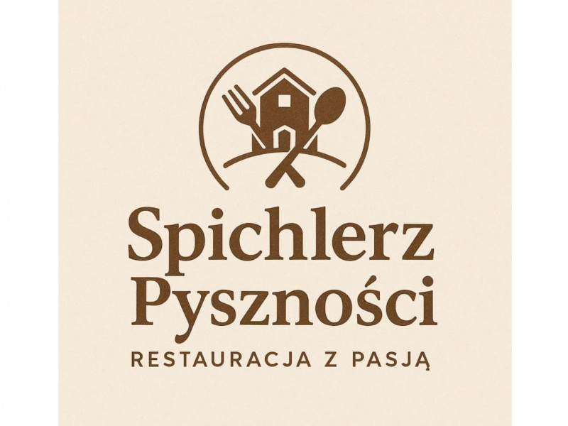 spichlerz-pysznosci-jaworzno zdjęcie prezentacji gdzie wesele