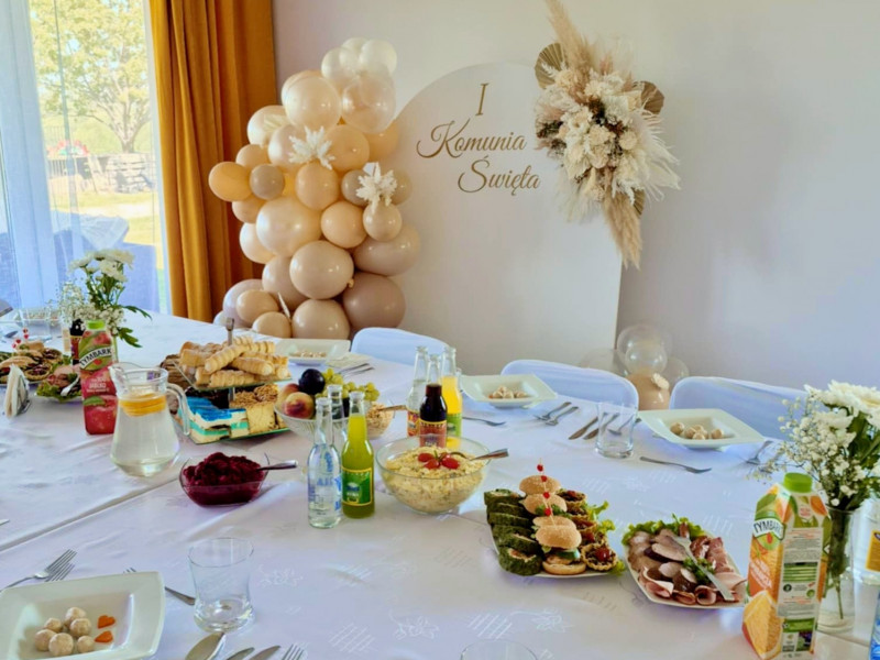 spoldzielnia-socjalna-zakrecone zdjęcie prezentacji gdzie wesele