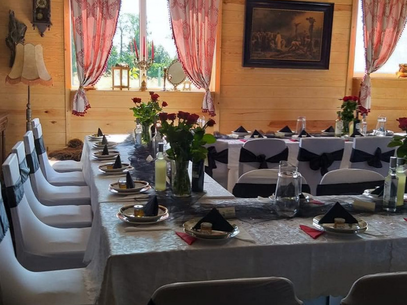 stajnia-nad-rozlewiskiem-somianka zdjęcie prezentacji gdzie wesele