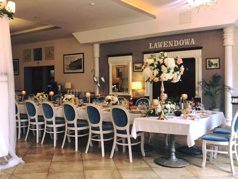 stara-garbarnia-banquet-park zdjęcie prezentacji gdzie wesele
