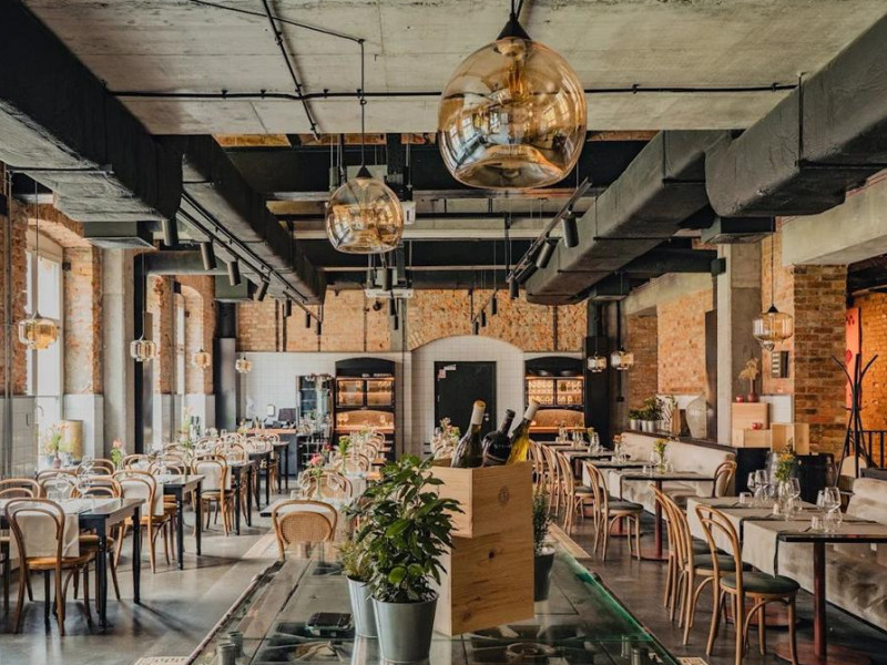 stara-kuchnia-maglownia-bar-gdansk zdjęcie prezentacji gdzie wesele
