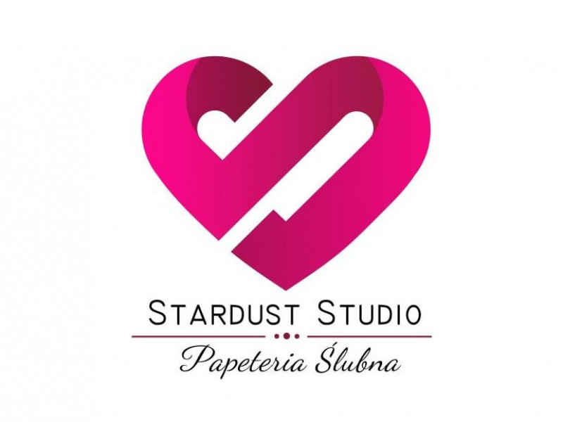 stardust-studio zdjęcie prezentacji gdzie wesele