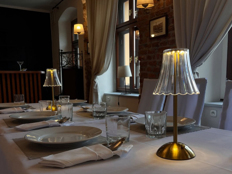 stare-czasy-kluczbork zdjęcie prezentacji gdzie wesele