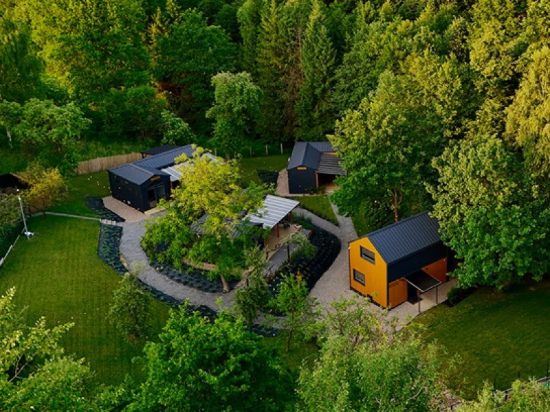 stare-sady-kopytowka zdjęcie prezentacji gdzie wesele