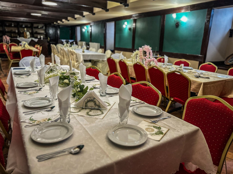 stary-browar-kielce zdjęcie prezentacji gdzie wesele